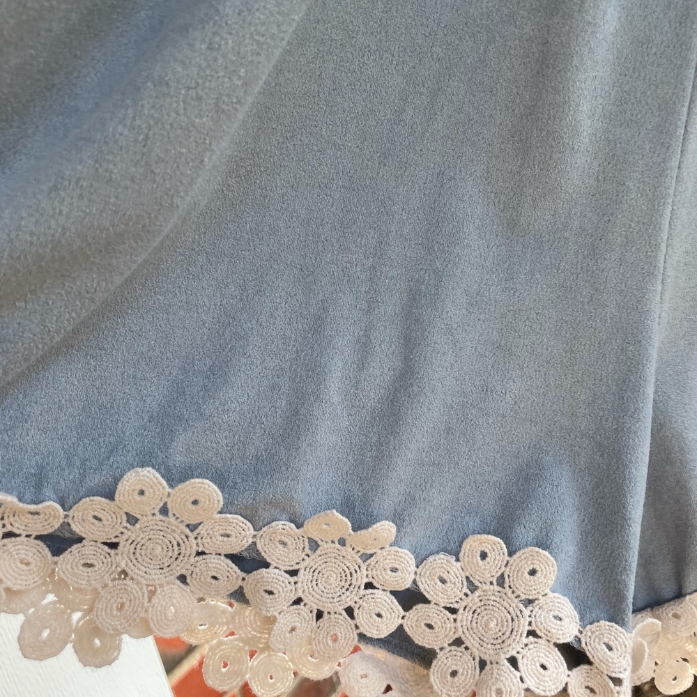 Adorable 🥰 Alter’d State Romper! - Picture 5 of 6